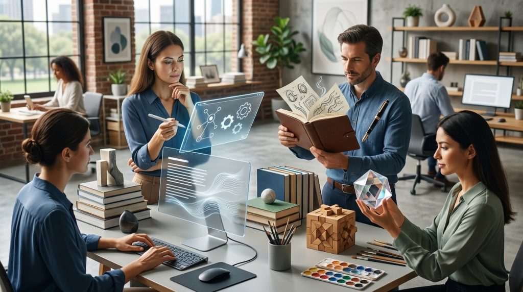 comparatif des solutions quel assistant redaction web adopter 1774940625