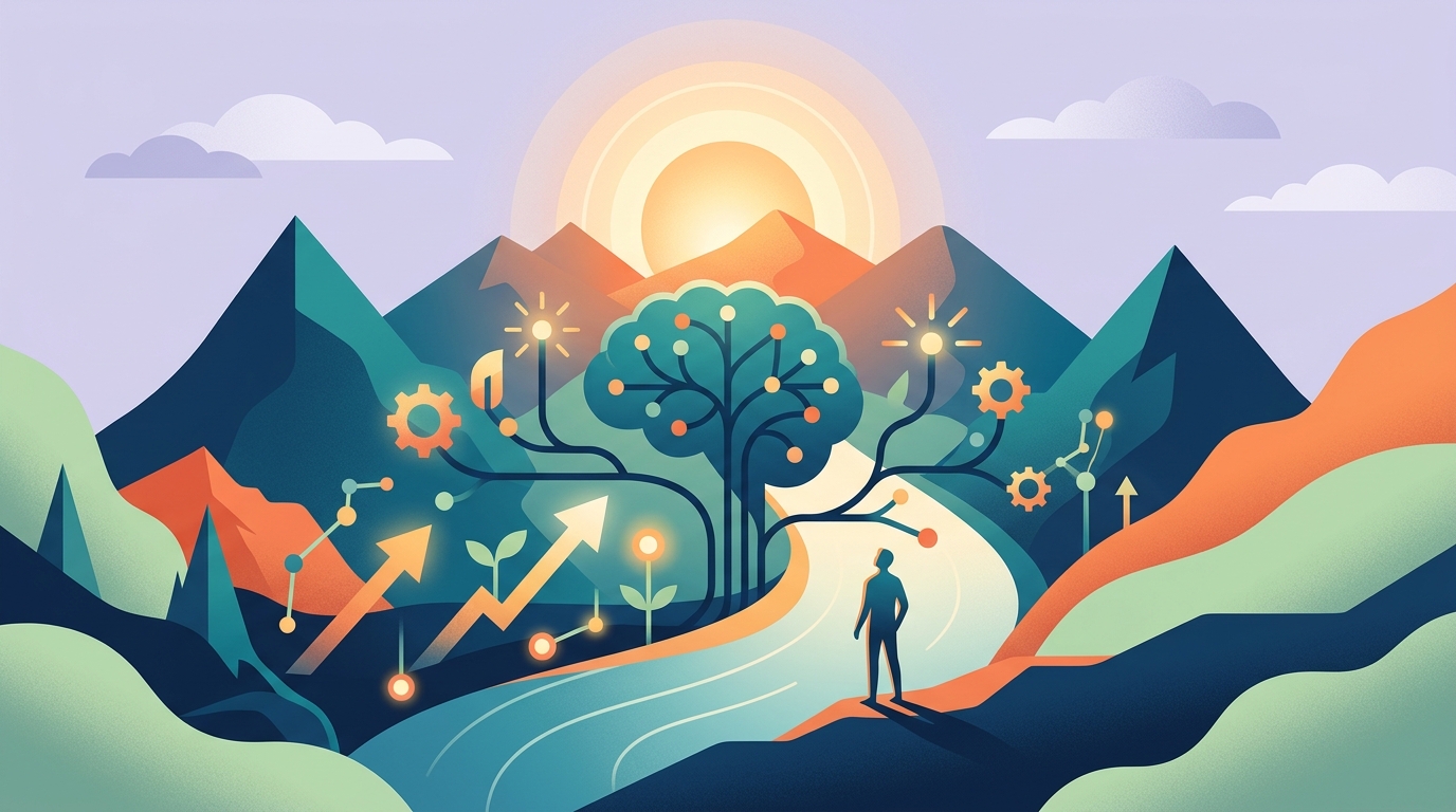 Critères de sélection d'un outil optimisation sémantique seo ligne