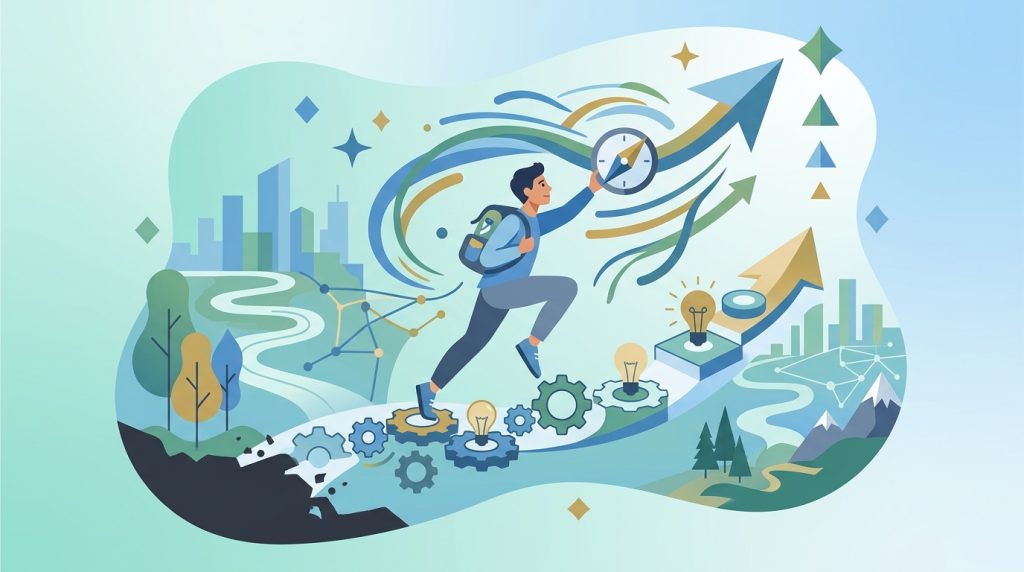 outil optimisation semantique seo en ligne guide c