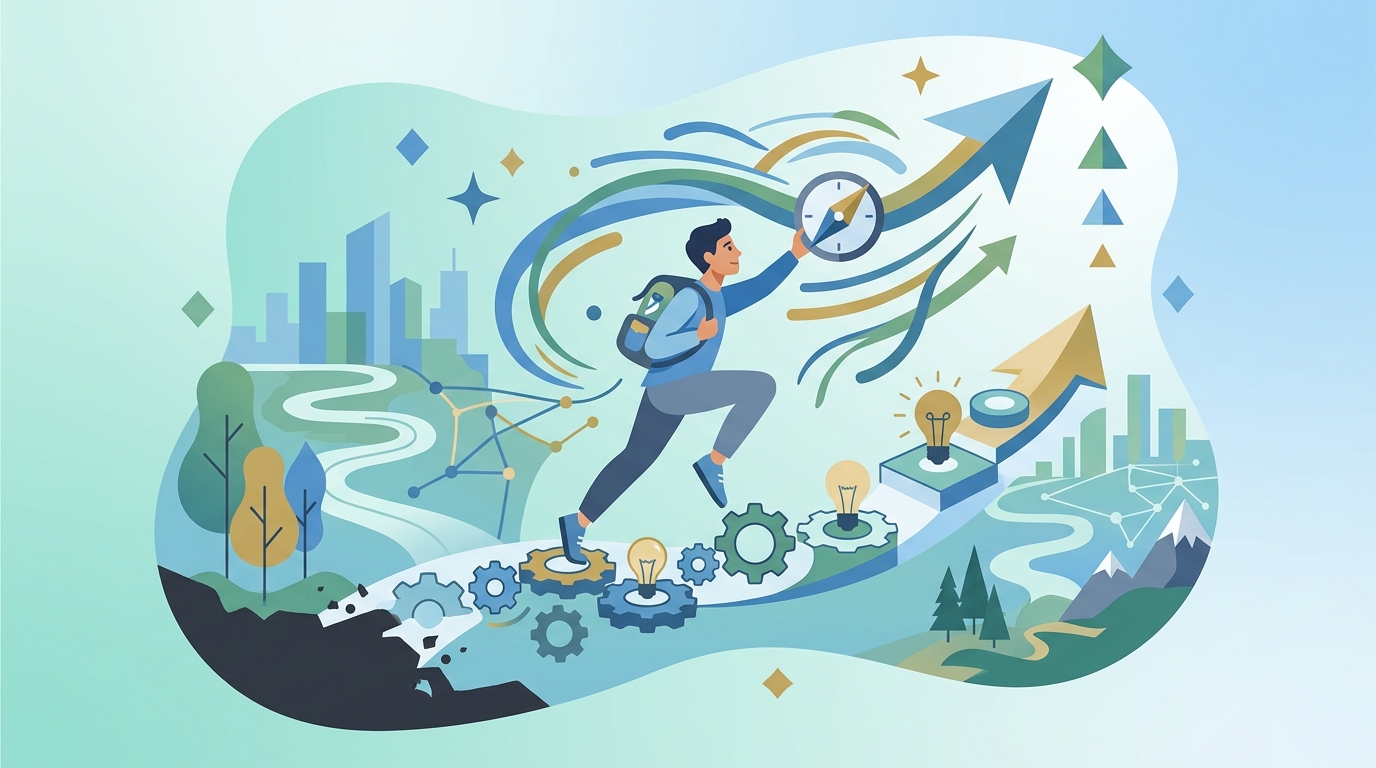 outil optimisation semantique seo en ligne guide c