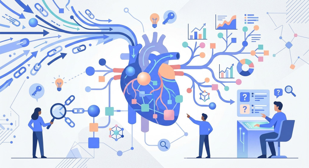 le role des backlinks dans lanswer engine optimiza