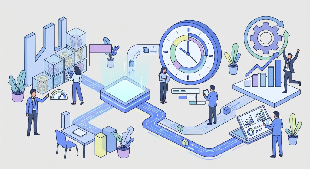 cout de lapi google gemini pour entreprise tarifs