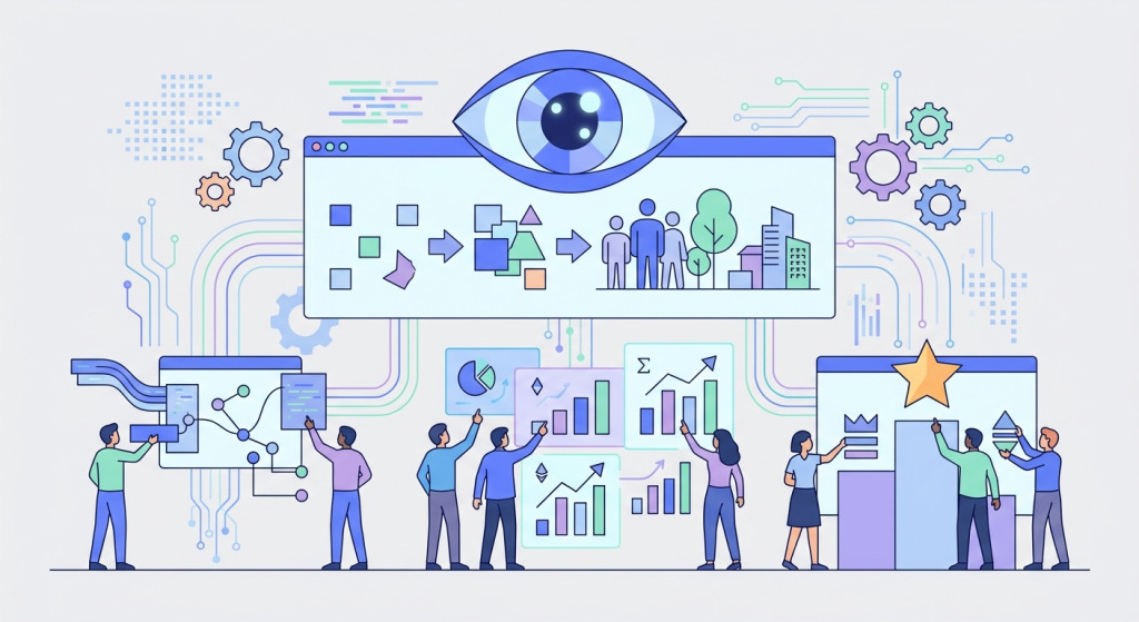 generation et edition dimages par ia analyse du cl