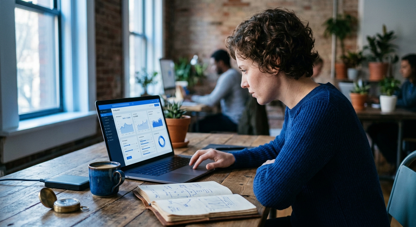 Le choix et le paramétrage stratégique des outils SEO