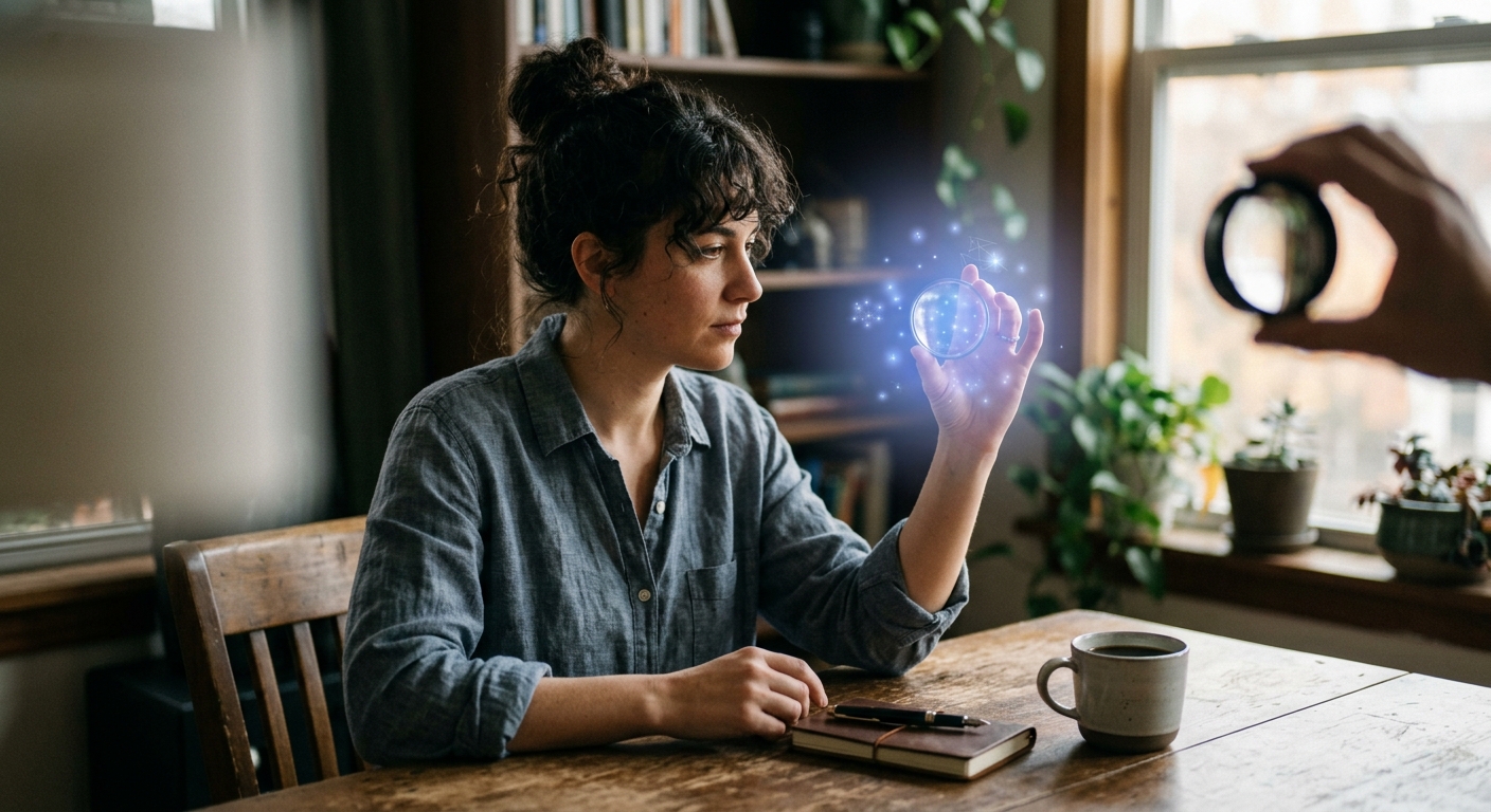 Les étapes clés pour automatiser son contenu avec Google Gemini