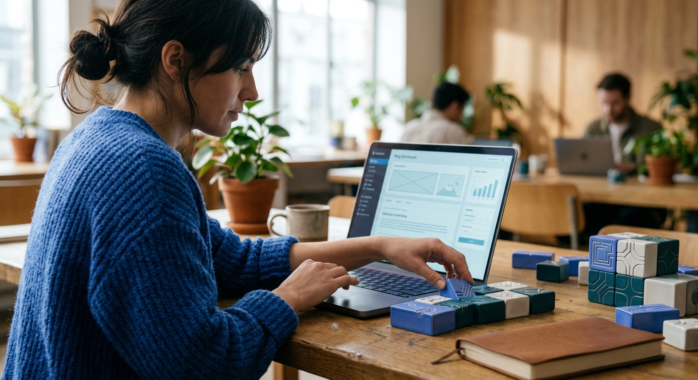 Les extensions WordPress dédiées à Google Gemini
