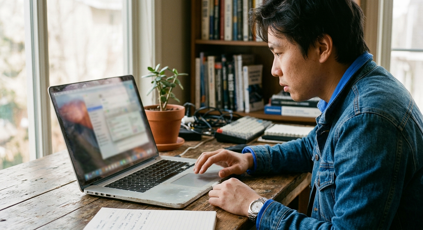 Les fondements techniques : comment fonctionne l'automatisation WordPress ?