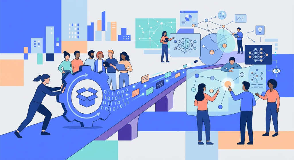 meta relance lopen weight analyse de la strategie