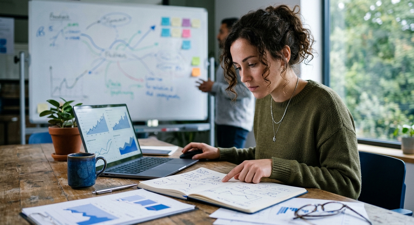 Quel est le meilleur plugin d'IA pour le SEO sur WordPress : analyse comparative