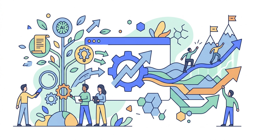 quel est le meilleur plugin ia seo wordpress pour