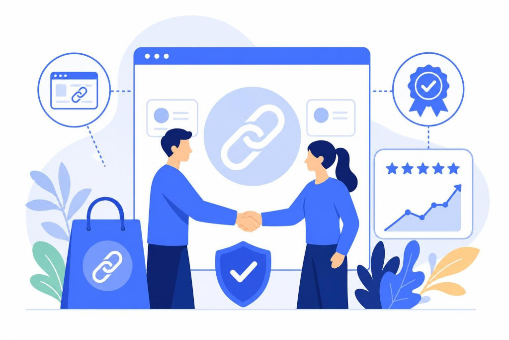 acheter des backlinks de qualite notre avis et ret