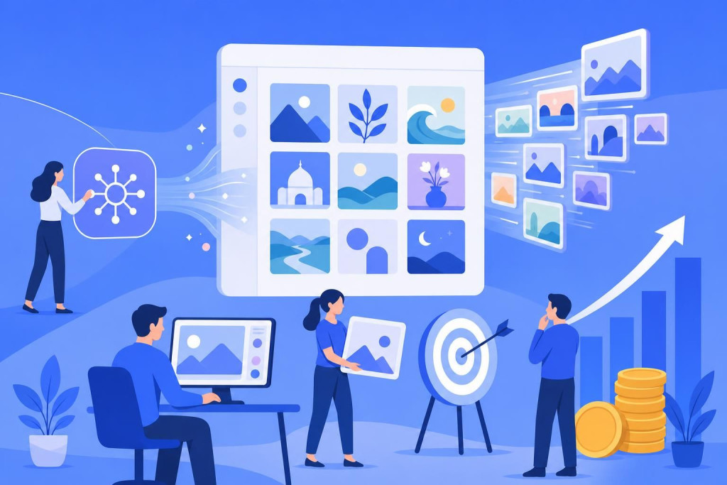 chatgpt images 25 openai accelere la production vi