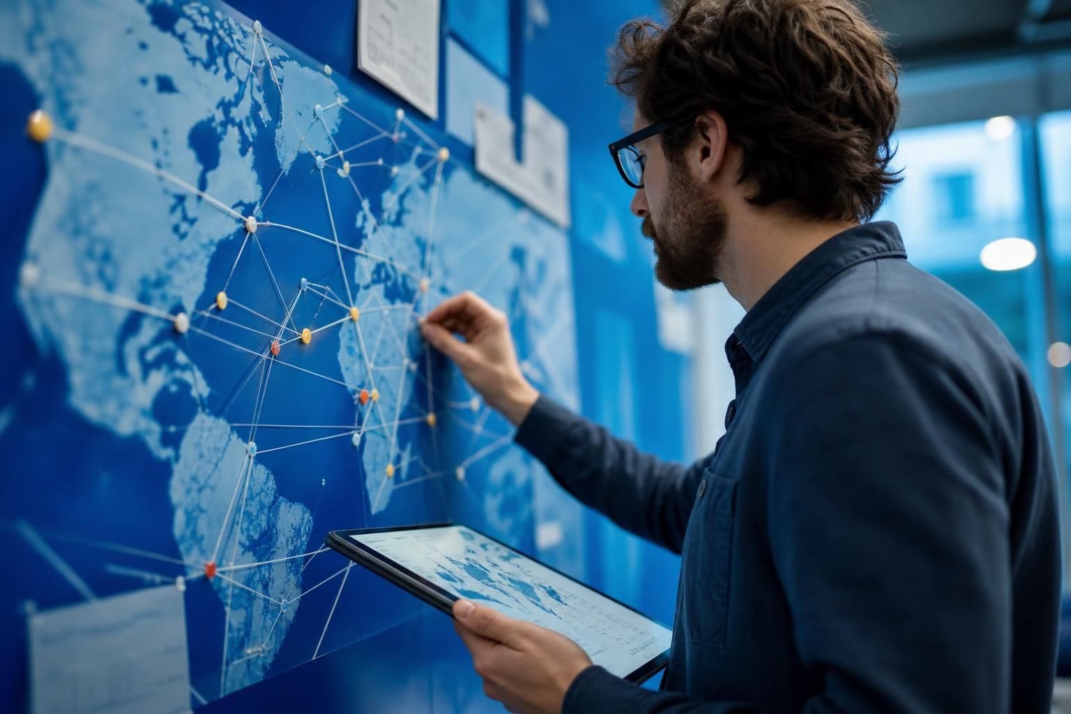 Étape 1 : cartographiez les contenus qui attirent déjà des liens