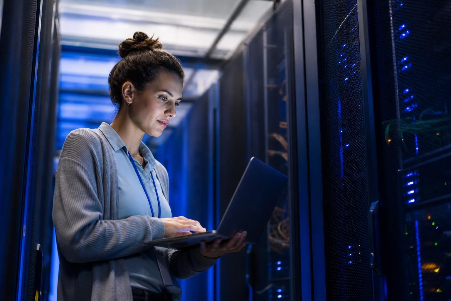 La facturation électronique devient une infrastructure obligatoire