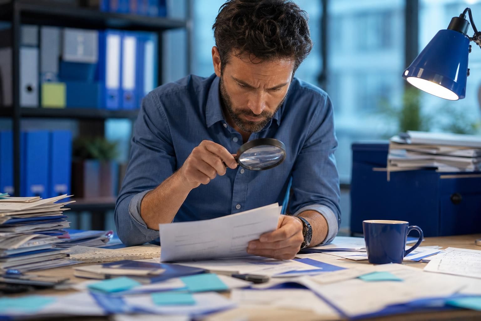 La Google Spam Update de septembre 2026 s’inscrit dans un calendrier resserré