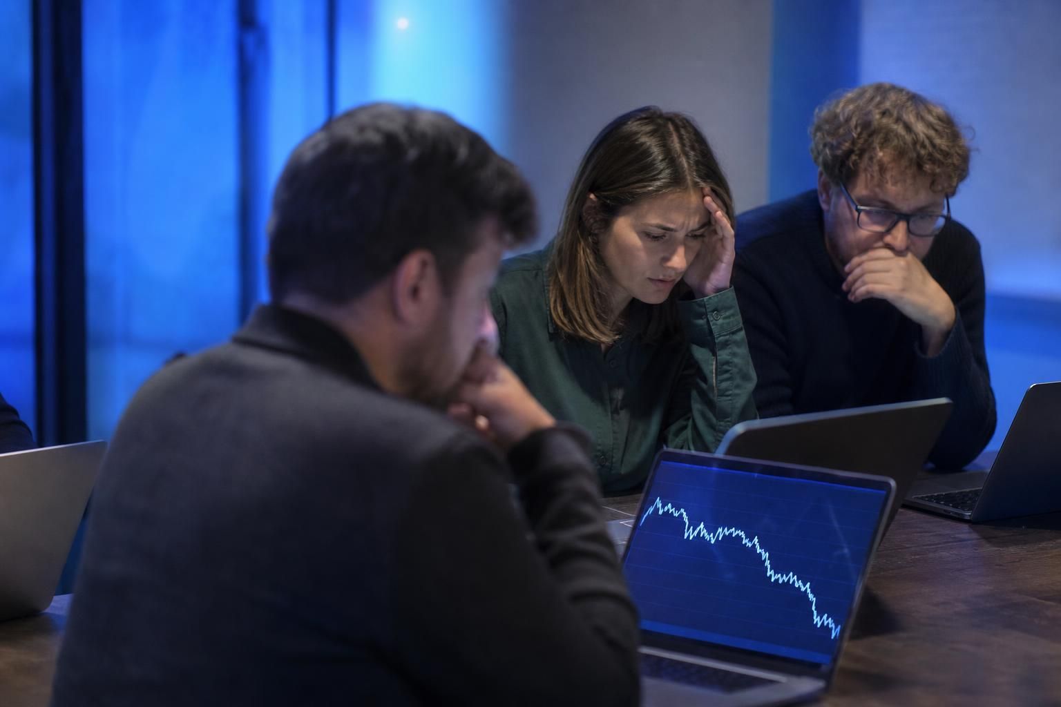 Pourquoi les entreprises éditrices sont directement concernées