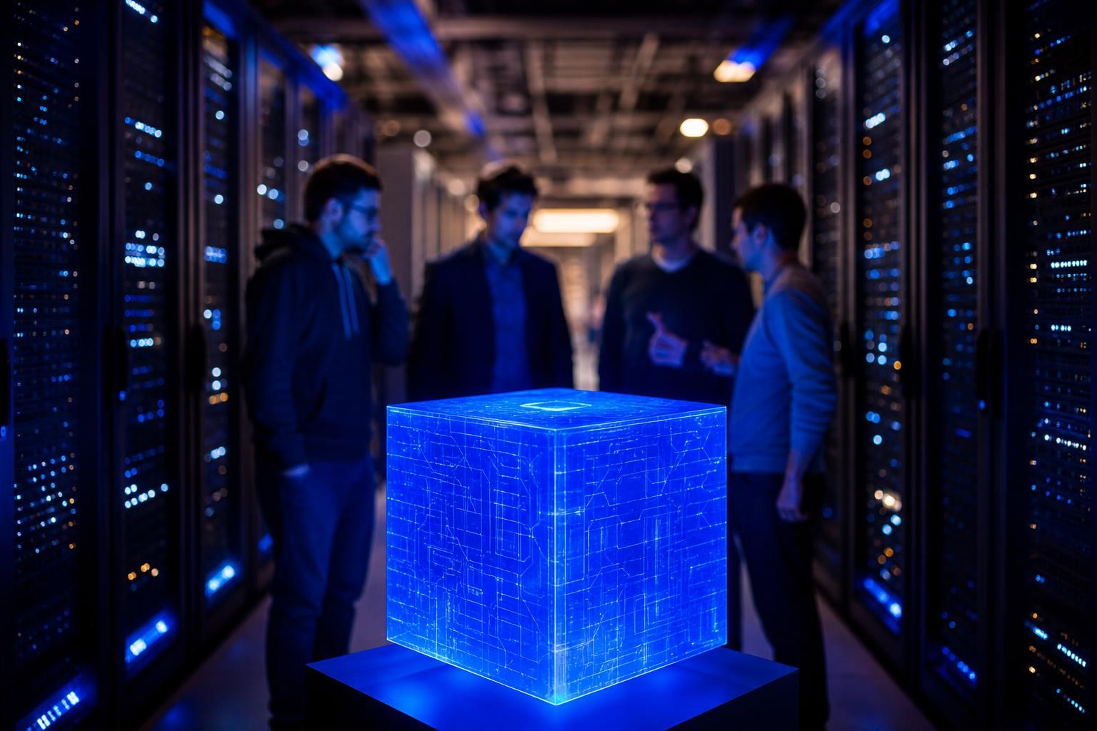 Une API Agents d’OpenAI conçue à partir du socle technique de Codex